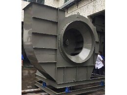 高壓離心式鼓風(fēng)機(jī)電機(jī)三種啟動(dòng)方式的利弊