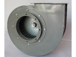 正確解決高溫風(fēng)機(jī)離心風(fēng)機(jī)漏油問(wèn)題 鑫風(fēng)風(fēng)機(jī)