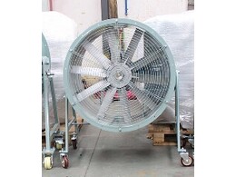 離心風(fēng)機(jī)高壓為何得到廣泛應(yīng)用 鑫風(fēng)風(fēng)機(jī)