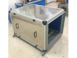 離心高壓風(fēng)機(jī)在會(huì)解決哪些問(wèn)題 鑫風(fēng)風(fēng)機(jī)