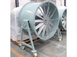 怎樣選擇管鍋爐引風機廠家呢 鑫風風機