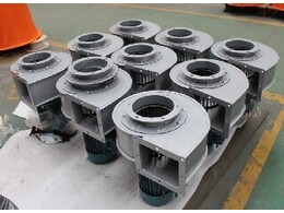 鍋爐離心通風(fēng)機(jī)為何不吸風(fēng)及其有何疑問 鑫風(fēng)風(fēng)機(jī)